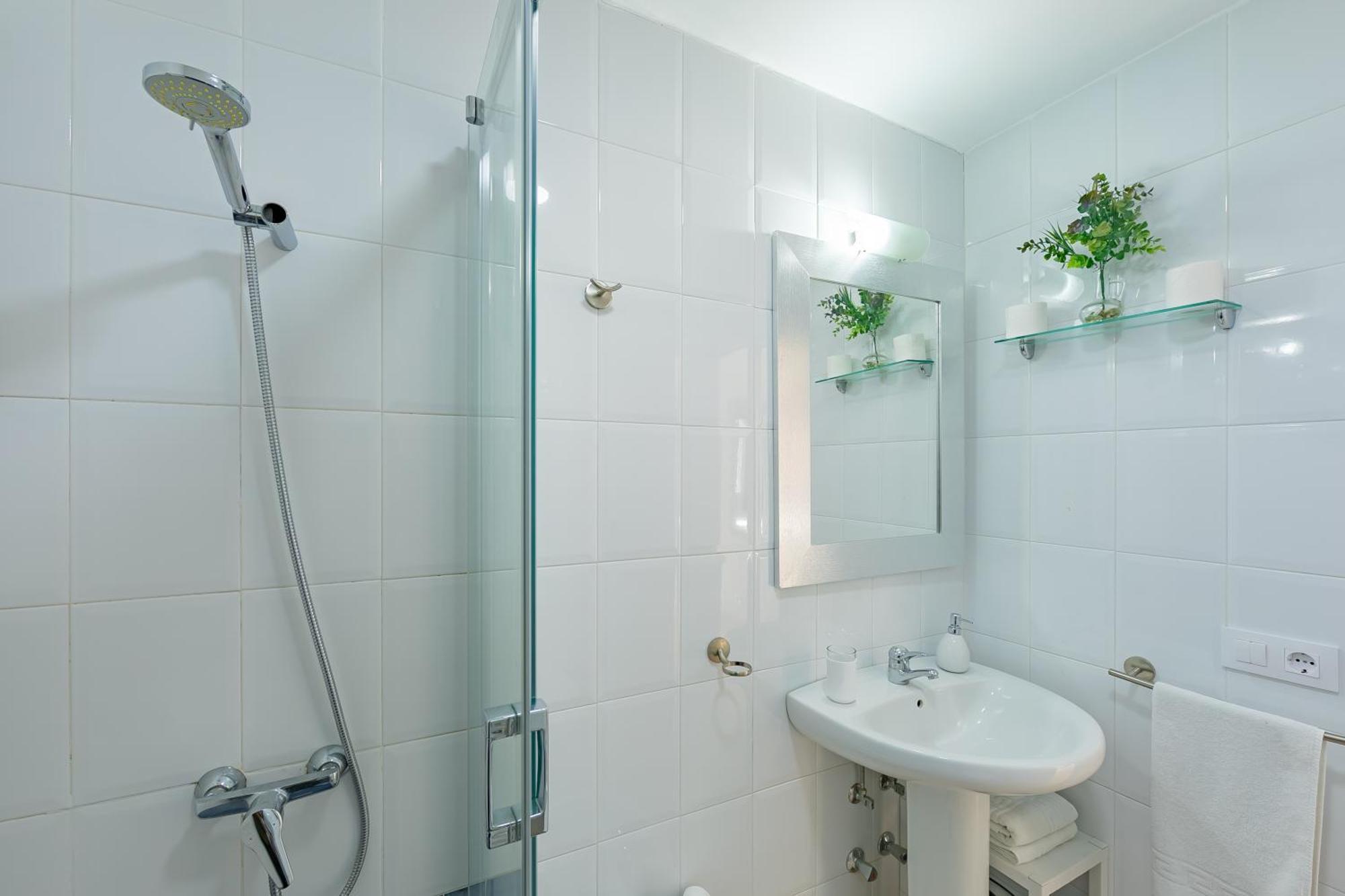 Duplex Surla Pajaro Vistas Al Mar Apartment ตาริฟา ภายนอก รูปภาพ